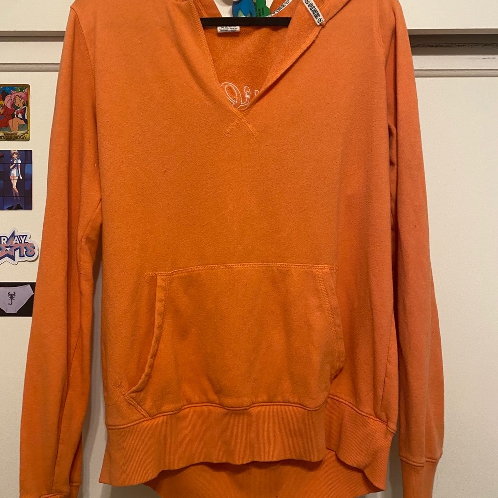 Victoria’s Secret PINK hoodie